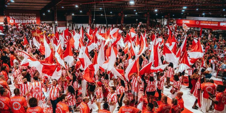 veja-quando-sera-as-finas-dos-sambas-enredo-das-escolas-de-samba