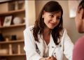 o-que-esta-acontecendo-com-a-relacao-medico-paciente?