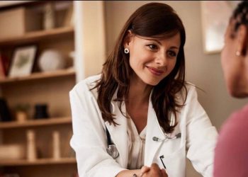 o-que-esta-acontecendo-com-a-relacao-medico-paciente?