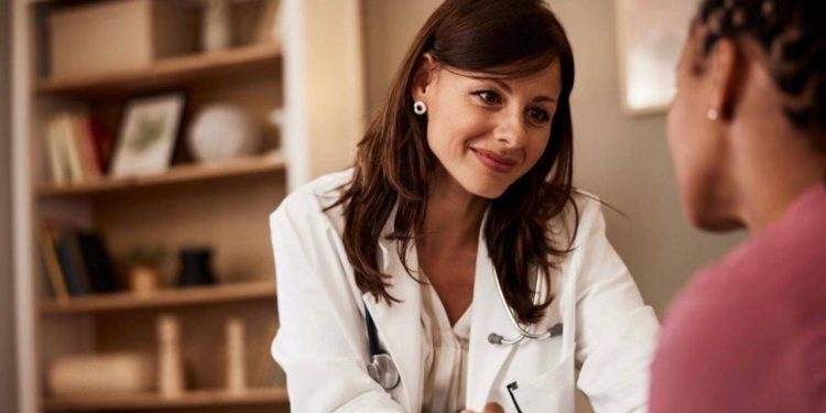 o-que-esta-acontecendo-com-a-relacao-medico-paciente?