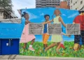 Escolas de todo o país analisam resultados do Ideb até sexta