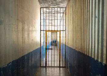 RJ vai criar 5 mil vagas no sistema penitenciário em três anos