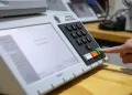 Entidades científicas alertam para risco de interferência nas eleições