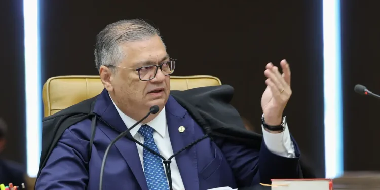 STF dá prazo para revisão de regras da Comissão de Valores Mobiliários