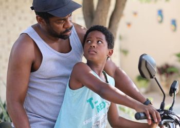 Como o Brasil pode ter dois filmes na disputa por indicação ao próximo Oscar