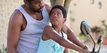 Como o Brasil pode ter dois filmes na disputa por indicação ao próximo Oscar