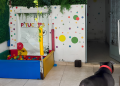 Donos de creche pet em Botafogo são indiciados por maus-tratos