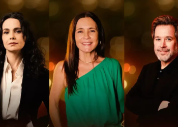 Avenida Brasil 2: os nomes já confirmados para a segunda parte da novela