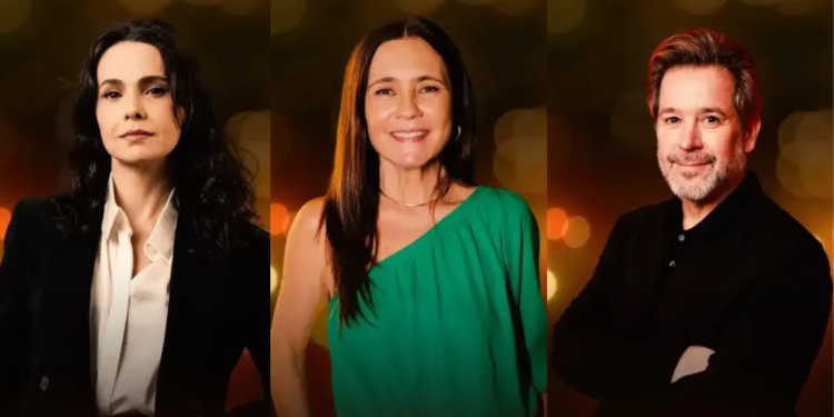 Avenida Brasil 2: os nomes já confirmados para a segunda parte da novela