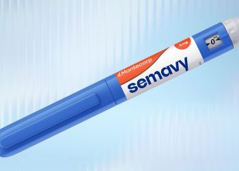 Preço, tempo fora de geladeira e suplementos: os diferenciais da Semavy, nova caneta de semaglutida brasileira