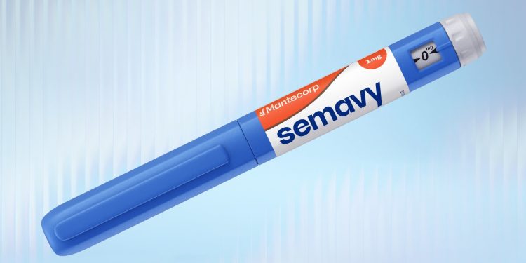 Preço, tempo fora de geladeira e suplementos: os diferenciais da Semavy, nova caneta de semaglutida brasileira