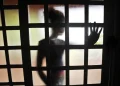 Site promete facilitar denúncia de violência sexual contra crianças