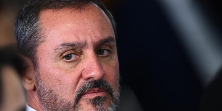 “Guerra aberta”: imprensa internacional repercute caso Andrei Rodrigues e disputa no STF