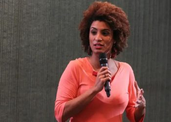 Prisão dos condenados pela morte de Marielle ganha capítulo financeiro
