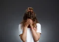 Lei estabelece protocolo de atendimento a vítimas de violência