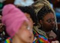 Consulta pública colhe sugestões para promoção da igualdade racial