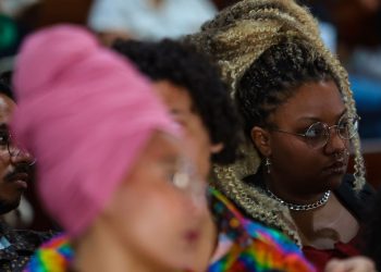 Consulta pública colhe sugestões para promoção da igualdade racial