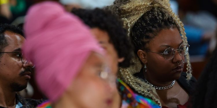 Consulta pública colhe sugestões para promoção da igualdade racial