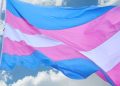 Salvador recebe a 7ª Marcha Trans da Bahia