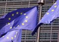 Cinco países da Europa avançam com plano para enviar imigrantes para fora da UE
