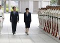 Do pacifismo ao rearmamento: por que o Japão está se preparando para a guerra