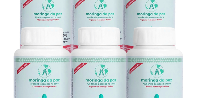 Anvisa determina apreensão de produtos com moringa, também conhecida como ‘árvore da vida’; veja lista