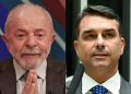 Como está a disputa entre Lula e Flávio no maior colégio do Nordeste, segundo pesquisa