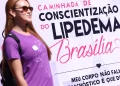 Lipedema: doença crônica vai além da questão estética