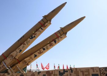 Terceira Guerra Mundial? Conflito em grande escala se torna maior preocupação entre especialistas