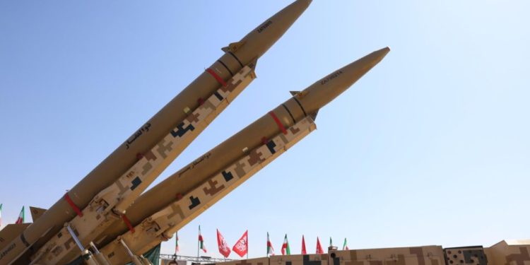 Terceira Guerra Mundial? Conflito em grande escala se torna maior preocupação entre especialistas