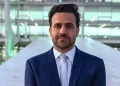 TSE rejeita por unanimidade candidatura de Pablo Marçal à presidência