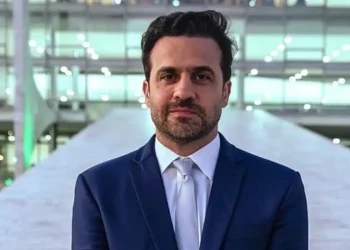 TSE rejeita por unanimidade candidatura de Pablo Marçal à presidência