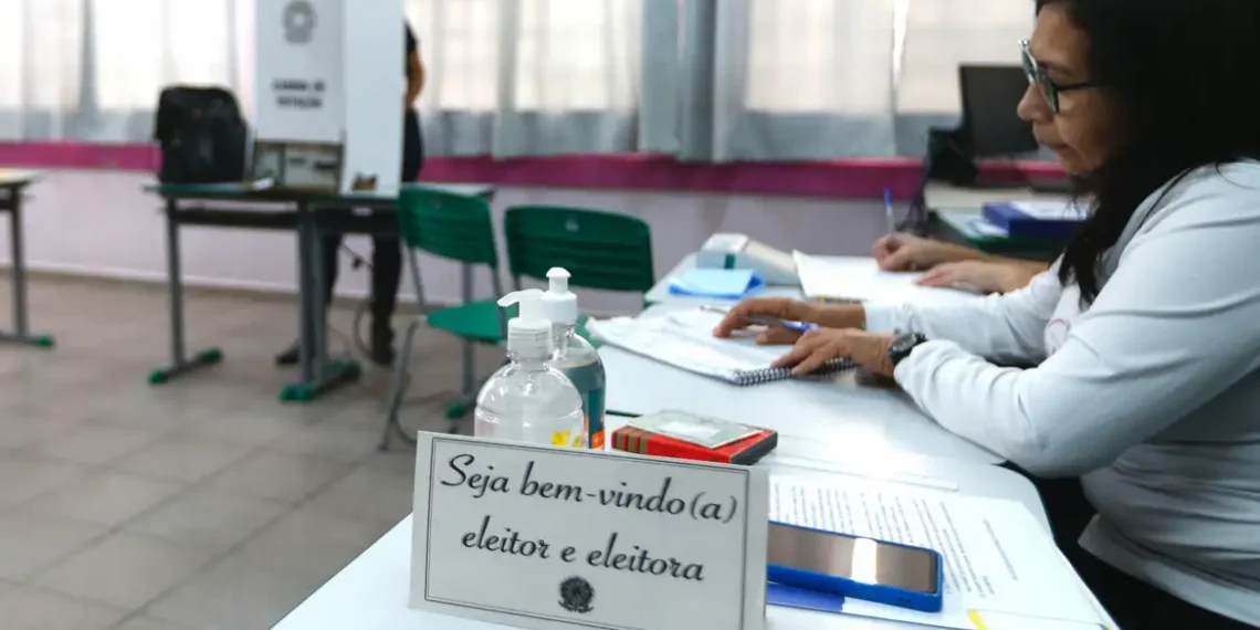 ONU mulheres pede mais participação feminina na política brasileira