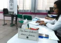 ONU mulheres pede mais participação feminina na política brasileira