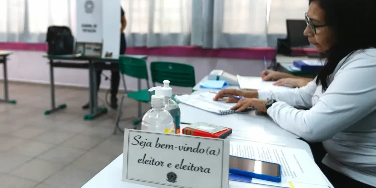 ONU mulheres pede mais participação feminina na política brasileira