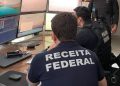 Polícia e MP deflagram nova fase da Operação Carbono Oculto em SP