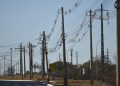 Em 5 anos, furto de fios de cobre no Rio deu prejuízo de R$ 69 milhões