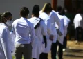 Revalida 2026: prazo para envio de diploma médico termina no sábado
