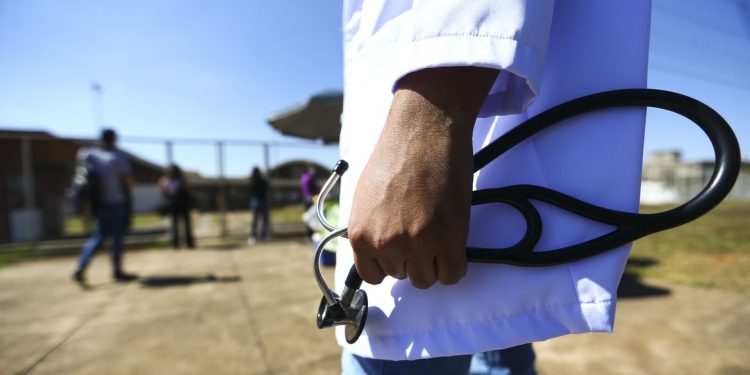 Enamed e Revalida disponibilizam cartões de confirmação das provas