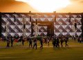 Confira os dias de Rock in Rio que terão show de drones