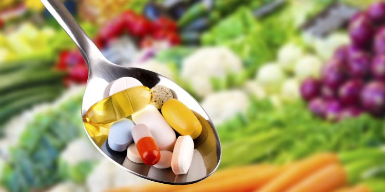 Vitaminas para o coração: o que você precisa saber