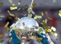 Conmebol define datas e horários das semifinais da Libertadores