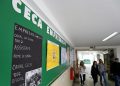 Termina amanhã inscrição para Olimpíada Nacional de Empreendedorismo