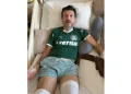 Anvisa autoriza importação de medicamento experimental para Lito Sousa