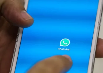 TSE alerta para golpes que usam falsas pendências na Justiça Eleitoral