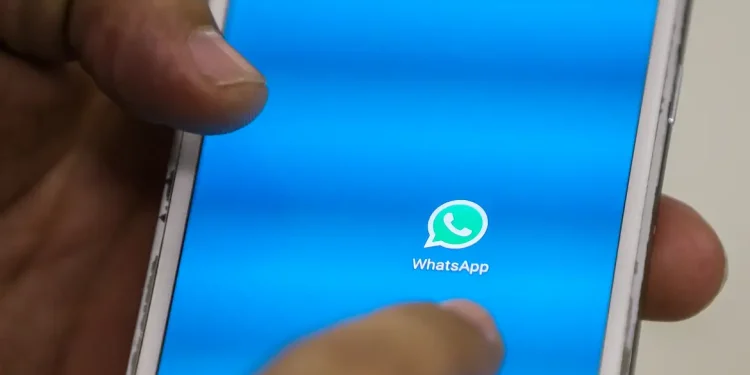 TSE alerta para golpes que usam falsas pendências na Justiça Eleitoral